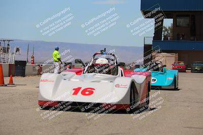 media/Jun-04-2022-CalClub SCCA (Sat) [[1984f7cb40]]/Around the Pits/